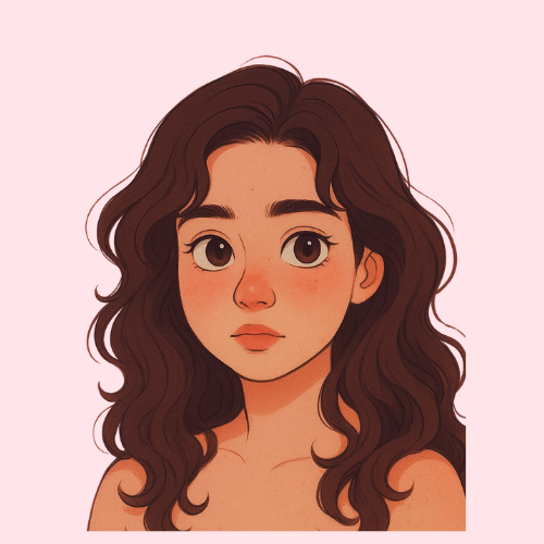 Diseño sin título (29)