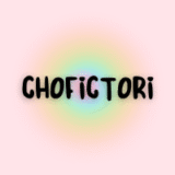 chofictori