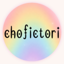 chofictori